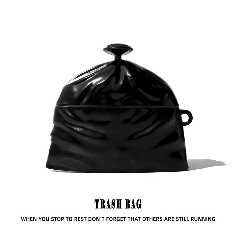 Funda de Silicona Air Pods
