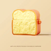 Bread 02