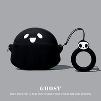 b-ghost