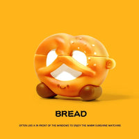 Bread 01